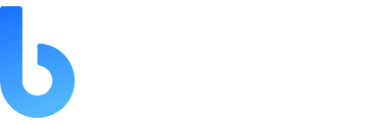 BuzzBiz_Logo_w.png