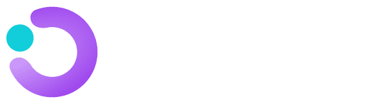 Logo_ByteSkill.png