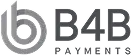 b4b