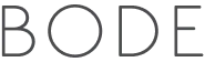 bode