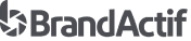 brand-actif-dark