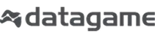 datagame