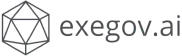 exegov