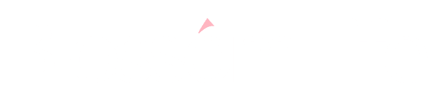 logo_blossomlife.png