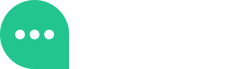 logo_chattera_w.png