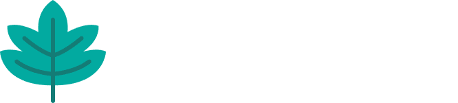 logo_courseon_w.png