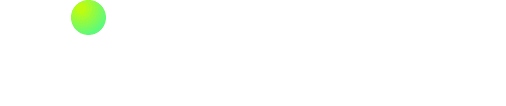 logo_digitalprime.png