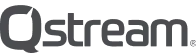 qstream